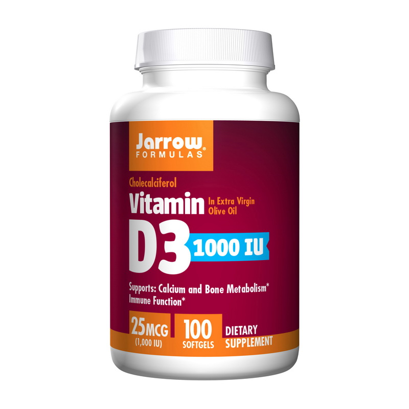 Vitamin D3 1000 IU (25 mcg) (200 softgels) Vitamin D3 1000 IU (25 mcg) (200 softgels)