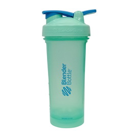 Blender Bottle Special Edition Mint & Blue (828 ml)