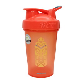 Blender Bottle Special Edition Orange (600 ml)