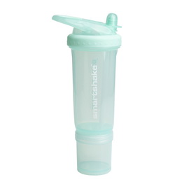 SmartShake Revive Junior Mint Green (300 ml)