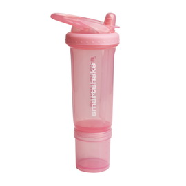 SmartShake Revive Junior Pink (300 ml)