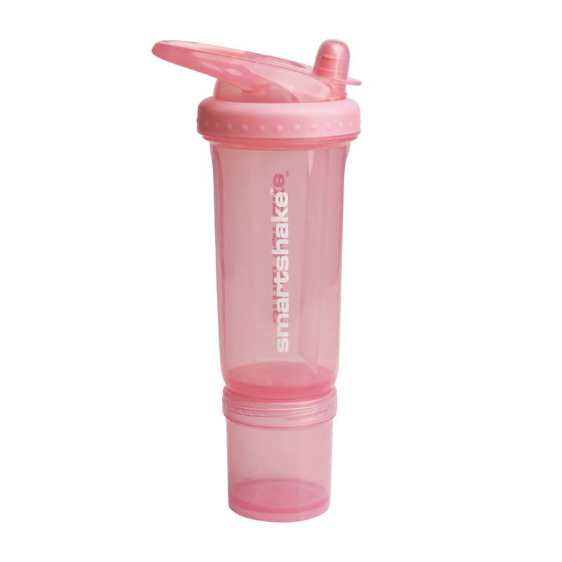 SmartShake Revive Junior Pink (300 ml) SmartShake Revive Junior Pink (300 ml)