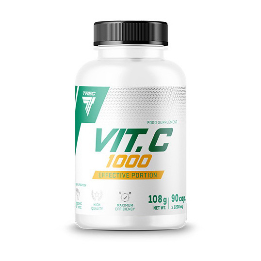 Vit.C 1000 (90 caps) Vit.C 1000 (90 caps)