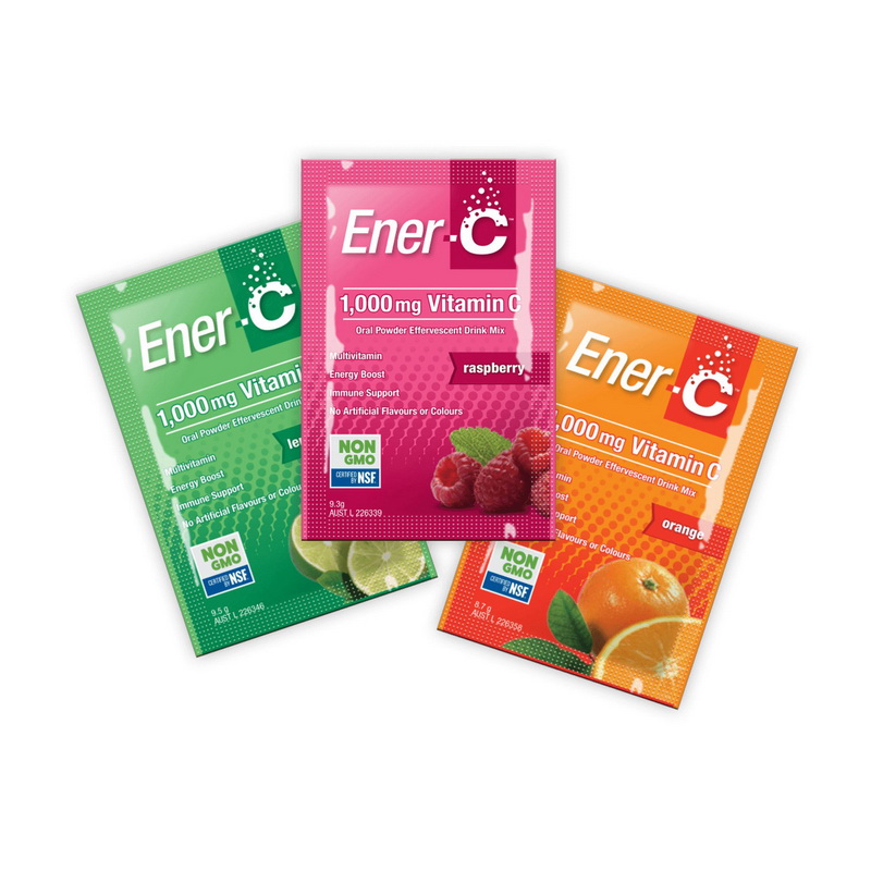 Vitamin C 1000 mg (1 x 8,64-9,56 g) Vitamin C 1000 mg (1 x 8,64-9,56 g)