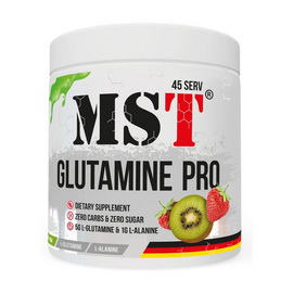 Glutamine Pro (315 g)