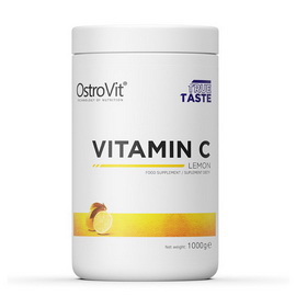 Vitamin C (1 kg)