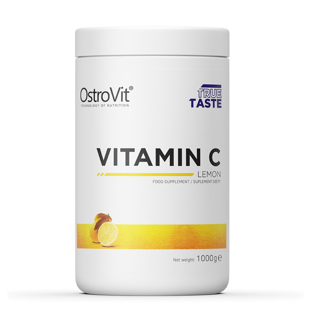 Vitamin C (1 kg) Vitamin C (1 kg)