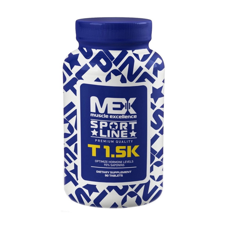 T 1.5 K (90 tabs) T 1.5 K (90 tabs)