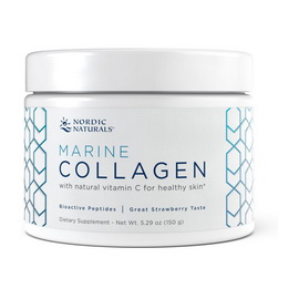 Marine Collagen (150 g)