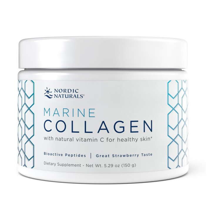 Marine Collagen (150 g) Marine Collagen (150 g)