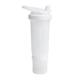 SmartShake Revive Junior White (300 ml)