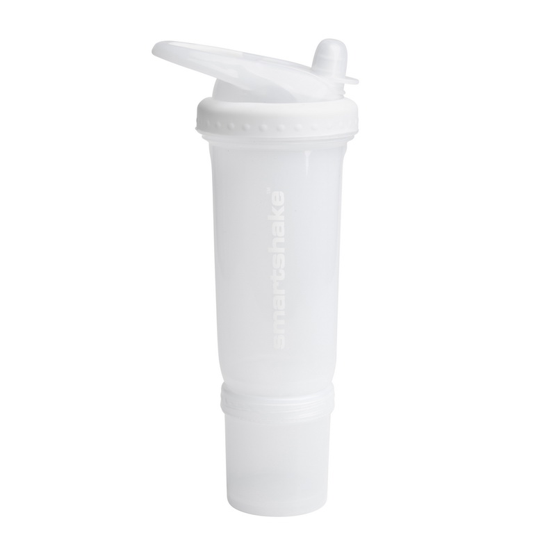 SmartShake Revive Junior White (300 ml) SmartShake Revive Junior White (300 ml)