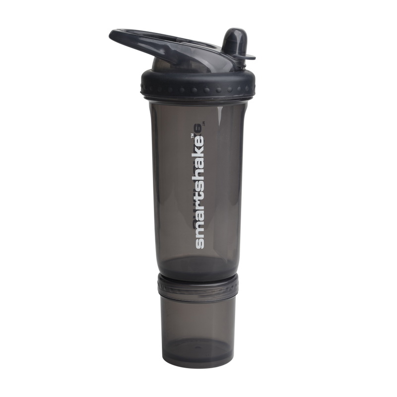 SmartShake Revive Junior Space Gray (300 ml) SmartShake Revive Junior Space Gray (300 ml)