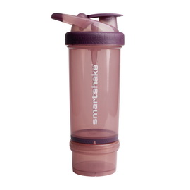 SmartShake Revive Deep Rose (750 ml)