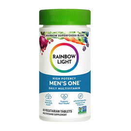 Men's One (60 tabs)