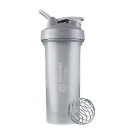 Blender Bottle Classic Pebble Grey (828 ml)