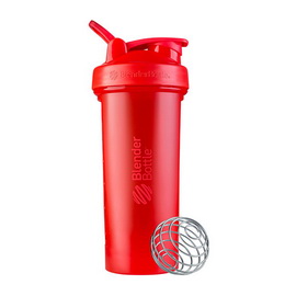 Blender Bottle Classic Red (828 ml)