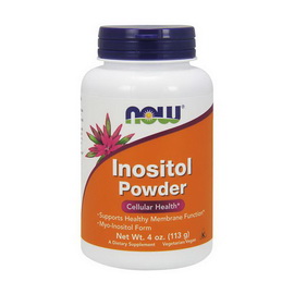 Inositol Powder (113 g)