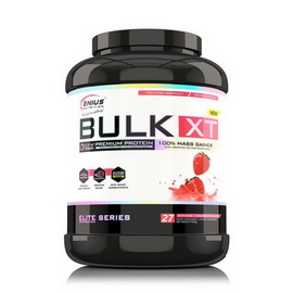 Bulk XT (4 kg)