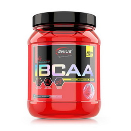 iBCAA (450 g)