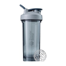 Blender Bottle Pro28 Series Pebble Grey (820 ml)