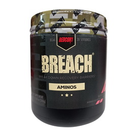 Breach (300 g)