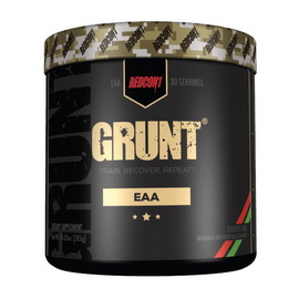 Grunt (285 g)