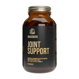 Joint Support (60 caps)