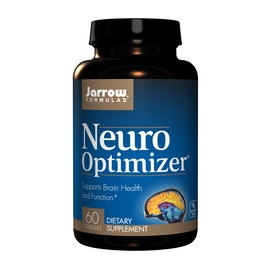Neuro Optimizer (60 caps)