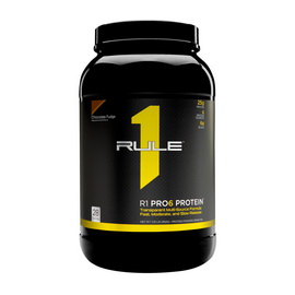 R1 PRO6 Protein (924-952 g)