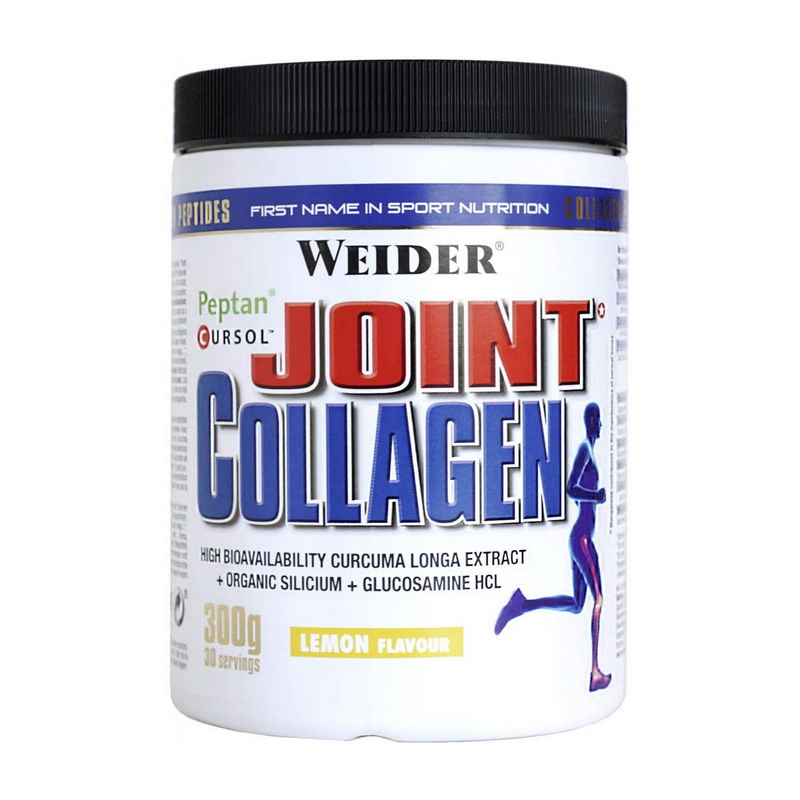Joint Collagen (300 g) Joint Collagen (300 g)