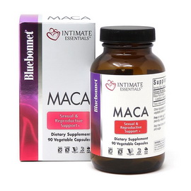 Maca (90 veg caps)