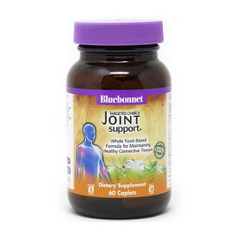 Joint Support (60 caps)