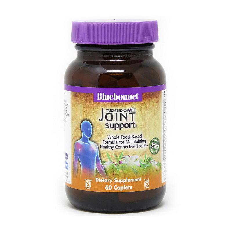 Joint Support (60 caps) Joint Support (60 caps)
