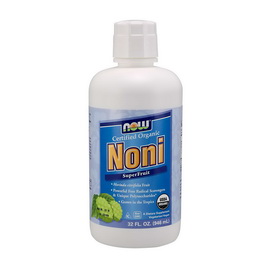 Noni SuperFruit Liquid (946 ml)