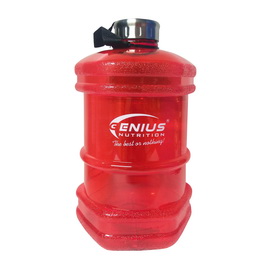 Hydrator Red (2,3 l)