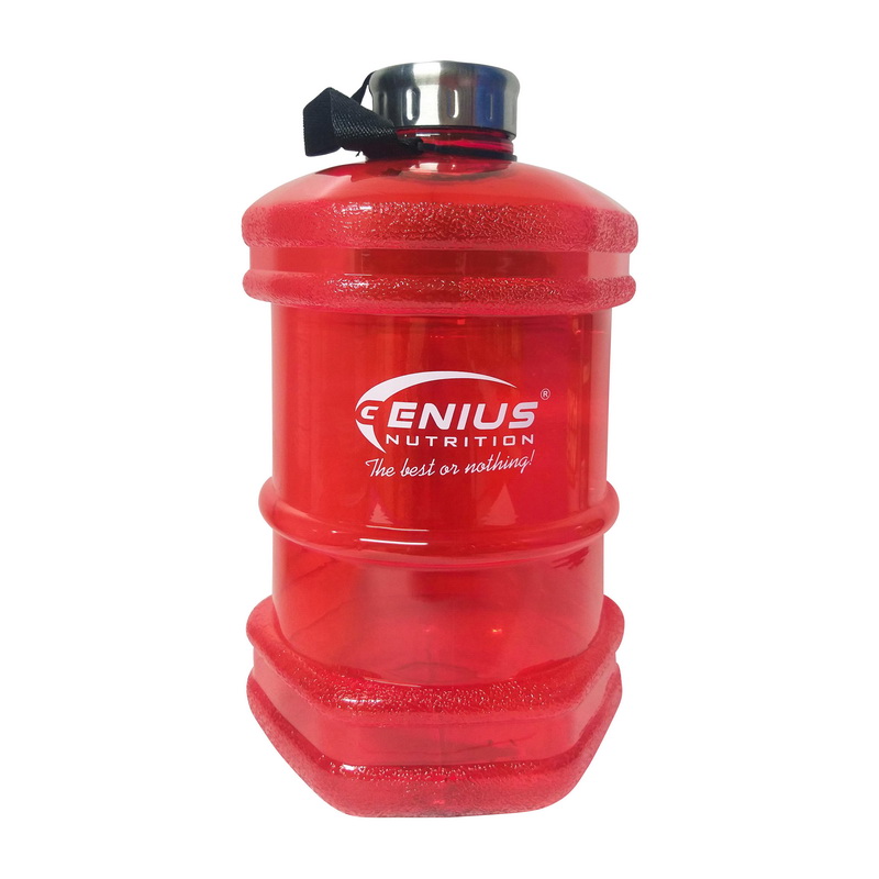 Hydrator Red (2,3 l) Hydrator Red (2,3 l)