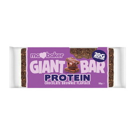 Giant Bar (1 x 90 g)