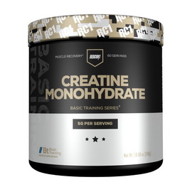 Creatine Monohydrate (300 g)