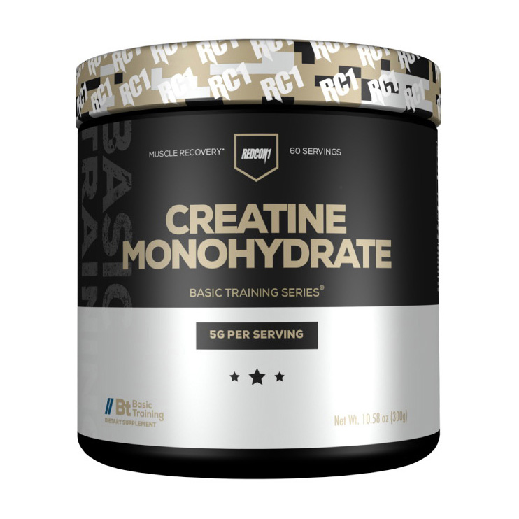 Creatine Monohydrate (300 g) Creatine Monohydrate (300 g)