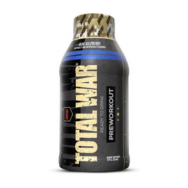 Total War (1 x 355 ml)