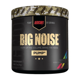 Big Noise (255 g)