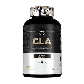 CLA (90 softgels)