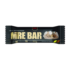 Mre Bar (1 x 67 g)