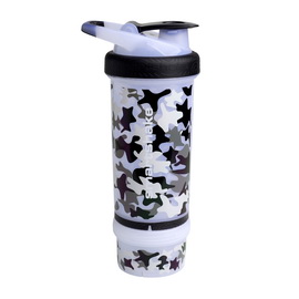 SmartShake Revive Camo White (750 ml)