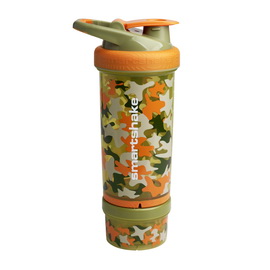 SmartShake Revive Camo Orange (750 ml)