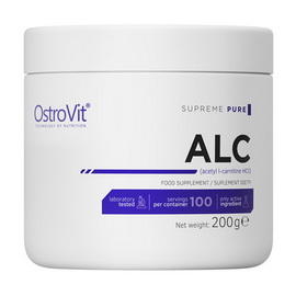 ALC (200 g)