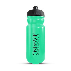 OstroVit Waterbottle Mint (500 ml)