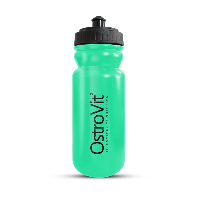 OstroVit Waterbottle Mint (500 ml) OstroVit Waterbottle Mint (500 ml)