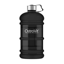 Ostrovit Hydrator Black (1,89 l)